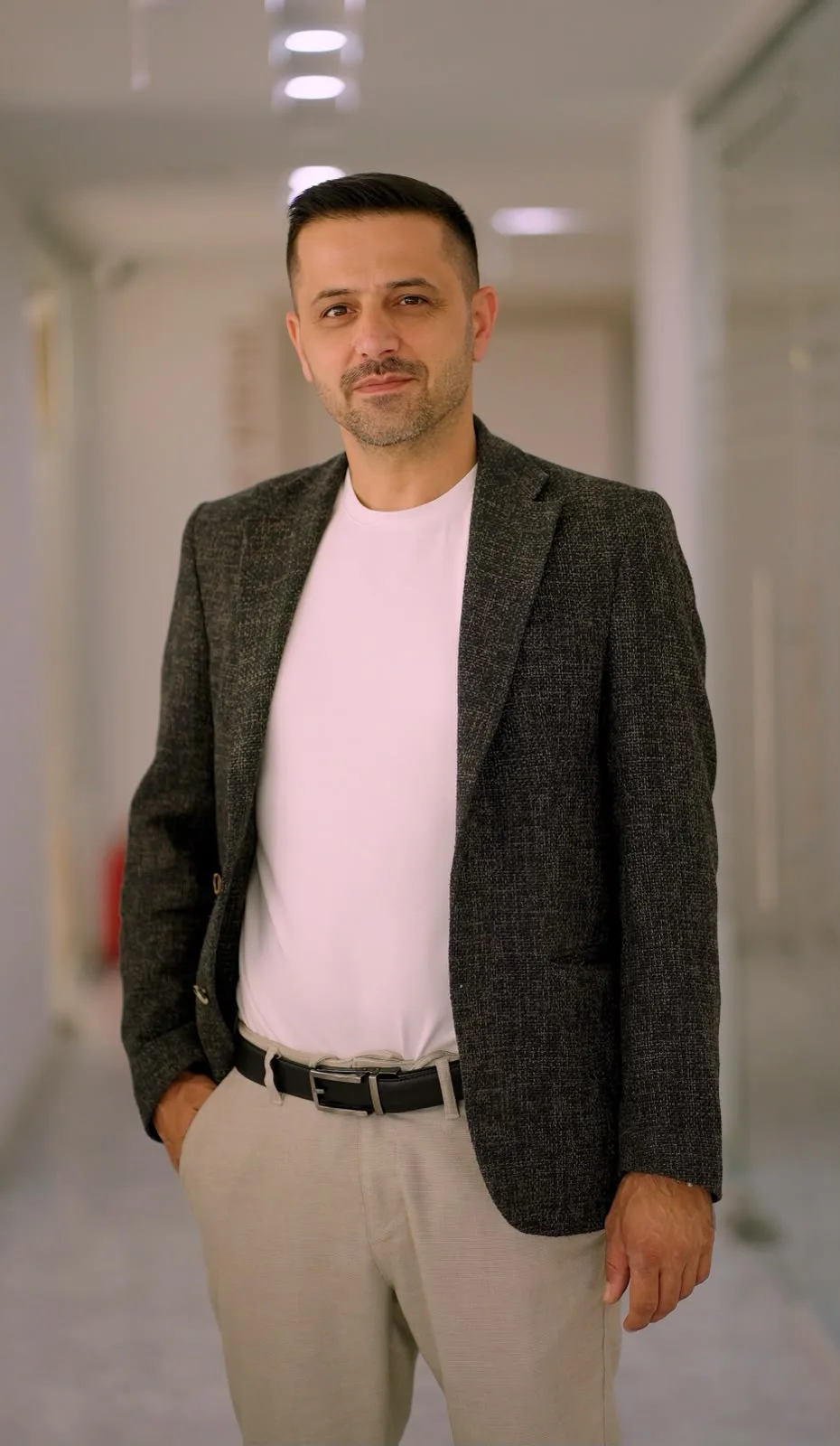 Ramazan Gözel