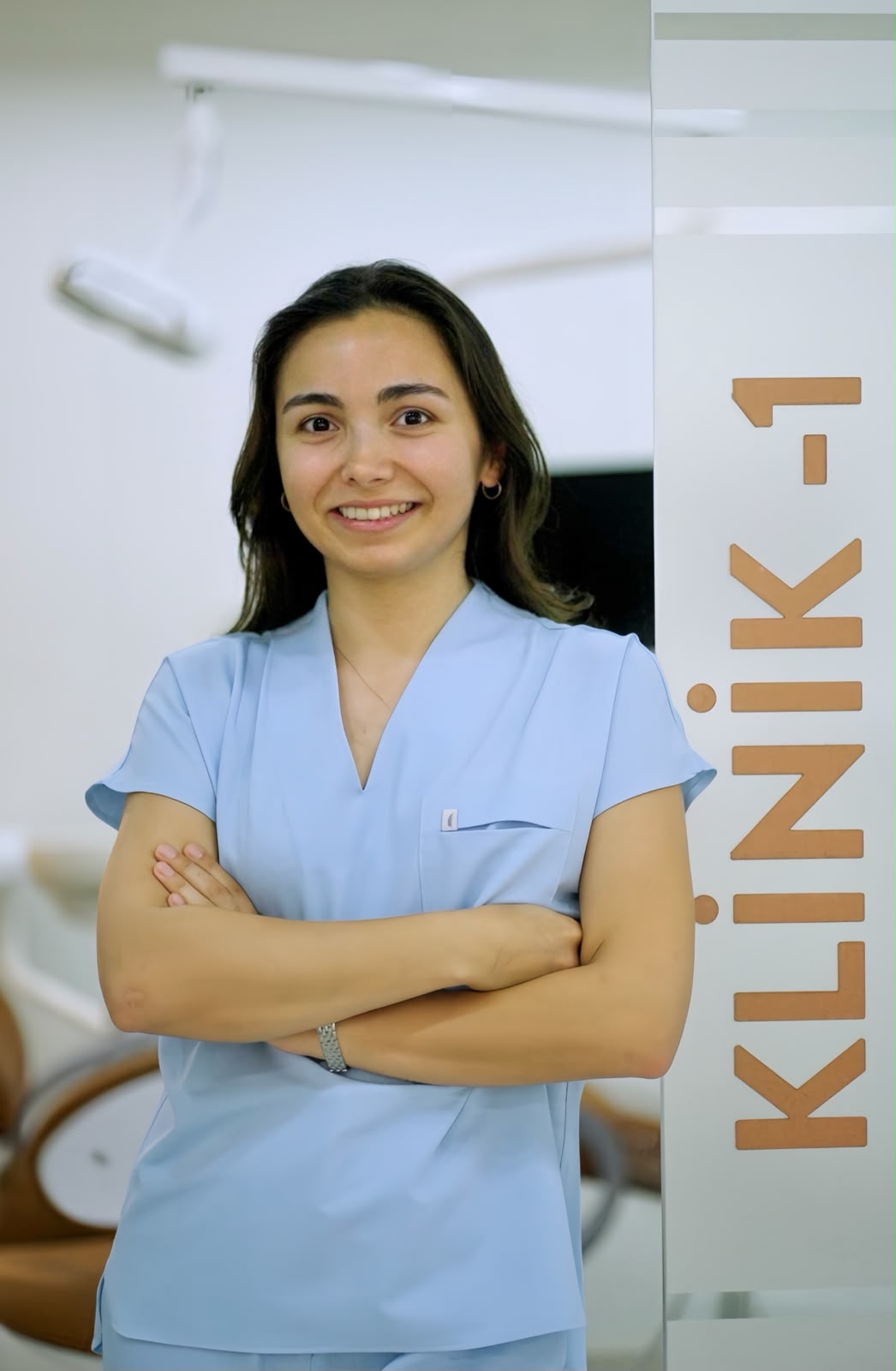 Elif Öztürk